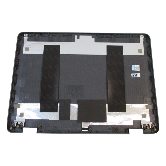 New Lenovo 500e Yoga Chromebook Gen 4 Lcd Back Top Cover 5CB1L47307