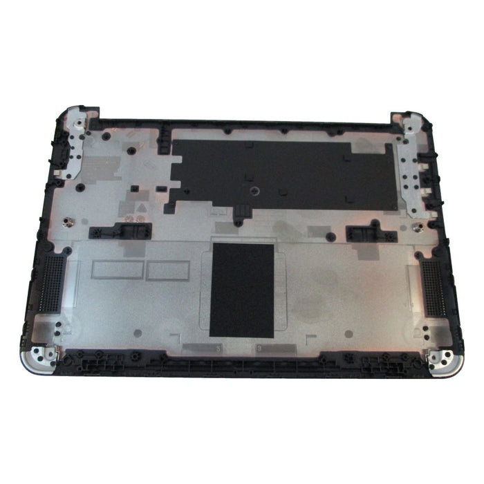 New Bottom Case Base Enclosure For HP Fortis 11 G10 Chromebook N85217-001