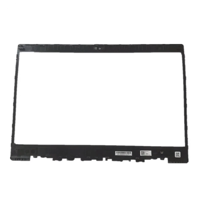 New Laptop NEW for HP Chromebook 14 G6 Bezel Front Cover L90416-001