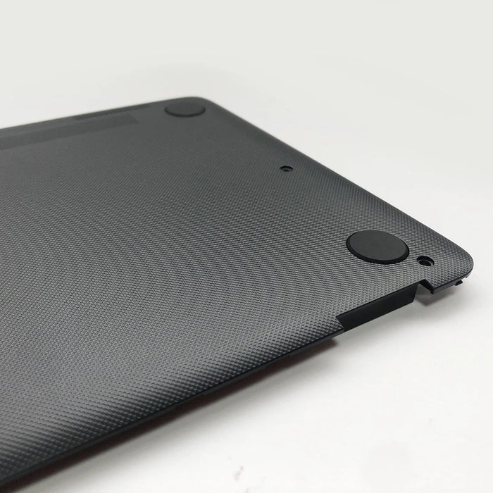 New For HP Flip Fortis G1m 11 Chromebook HDMI Bottom Cover Lower Case P23340-001