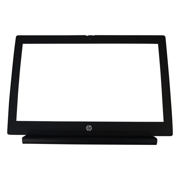 New HP Fortis 11 G10 Chromebook Lcd Front Bezel N92000-001