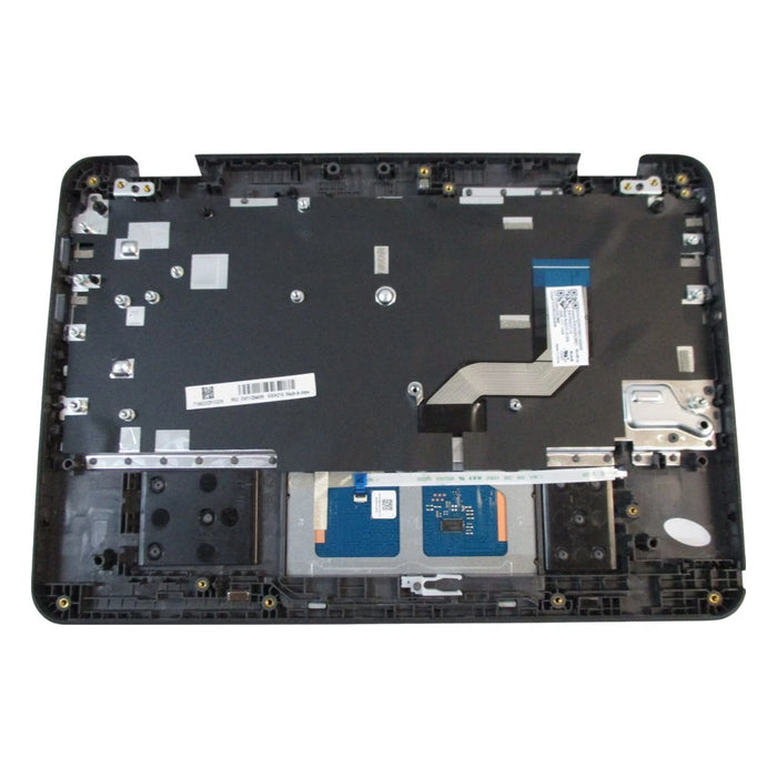 New Lenovo 300e Chromebook Gen 3 Palmrest w/ Keyboard & TP 5M11C94699