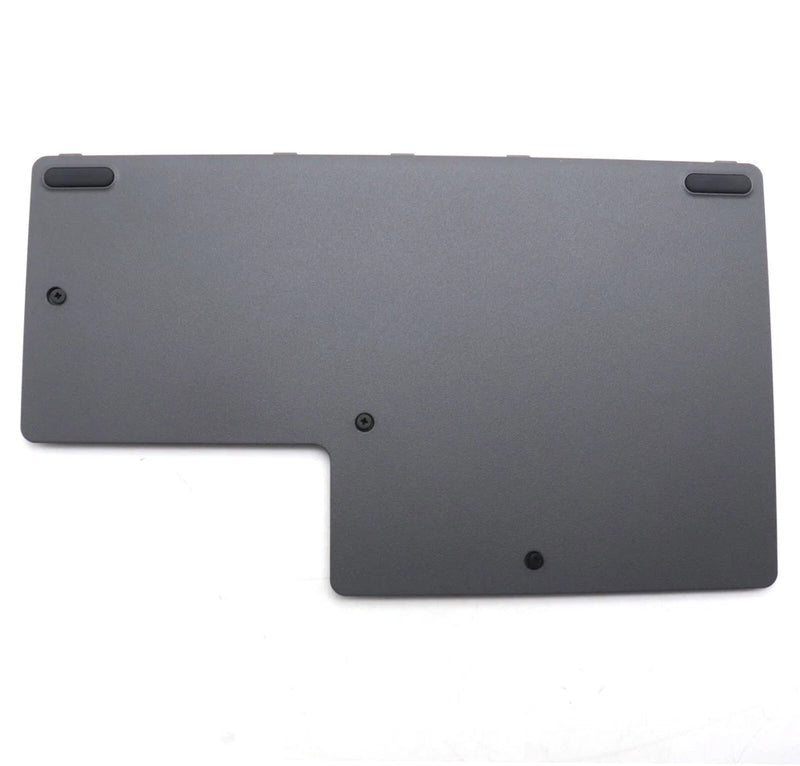 New 5CB1M21702 For Lenovo 500e Chromebook Gen 4s 83L4 83L5 Bottom Cover Battery Door