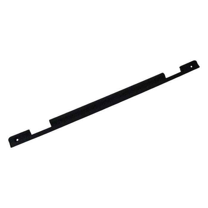 New Hinge Cover Cap For Lenovo 300e 2nd Gen 81M9 82GK Laptops 5CB0T45070
