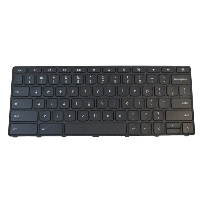 New Keyboard For Lenovo 300e 500e Yoga Chromebook Gen 4 5N21L44038