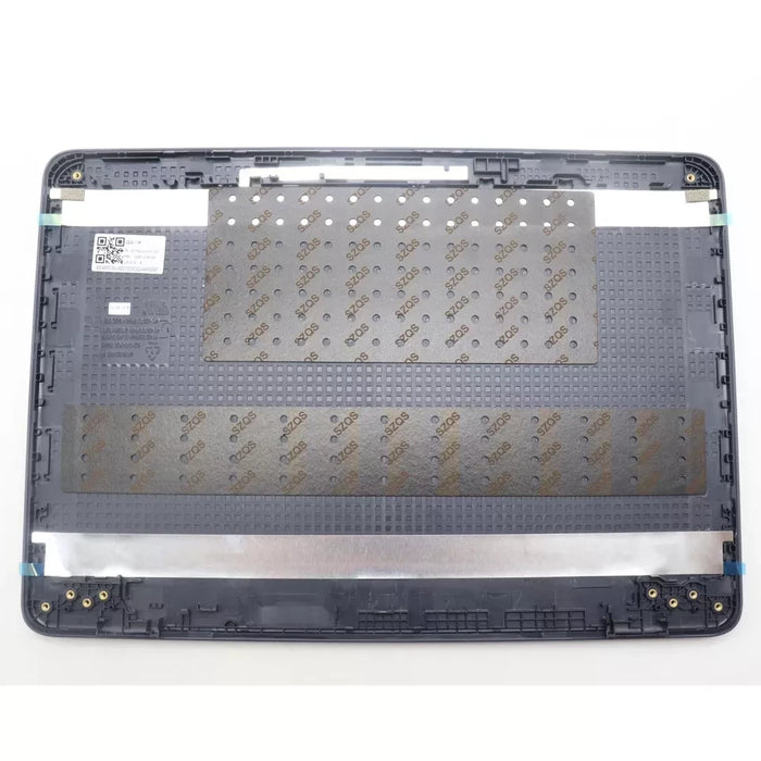 New For Lenovo 100w Gen 4 LCD Cover Rear Top Lid Back Case 5CB1J18163