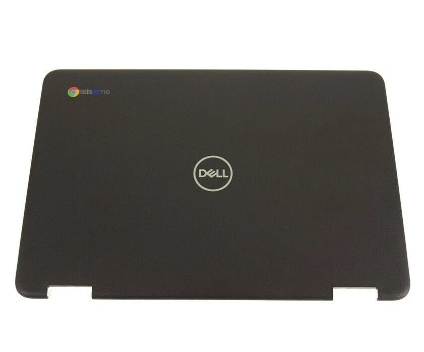 New Dell Chromebook 3100 2-in-1 LCD Top Back Cover Rear Lid W/Antenna 0279W8