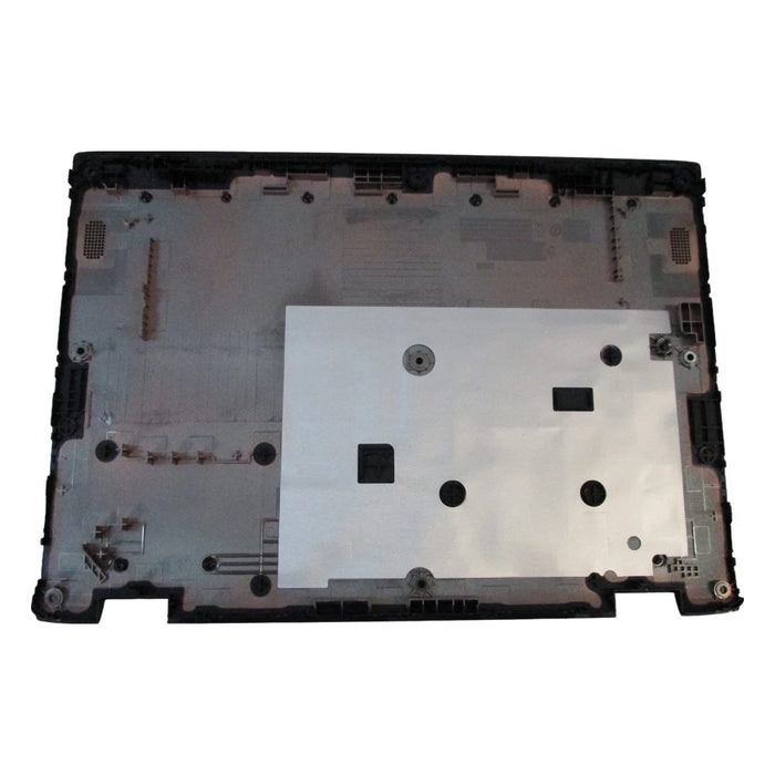 New Lower Bottom Case For Lenovo 100e Chromebook 2nd Gen 81MA 5CB0T70809