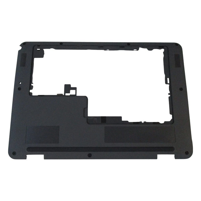 New Lower Bottom Case For Lenovo 500e Chromebook Gen 4s Laptops 5CB1M21704