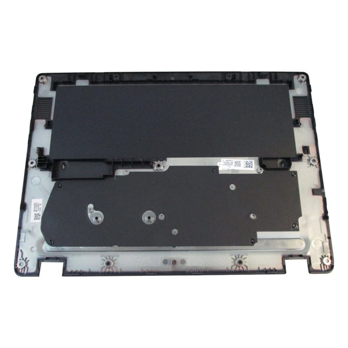New Acer Chromebook 511 C736 C736T Lower Bottom Case 64.KCZN7.001