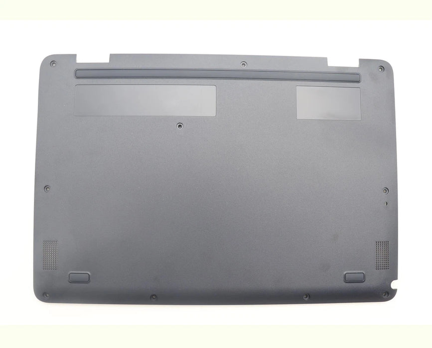 New For Lenovo 300w Yoga Gen 4 Lower Bottom Base Case Cover 5CB1J18165