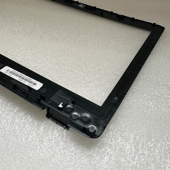 New Lenovo 100E Chromebook 2nd Gen LCD Front Bezel 5B30T70505