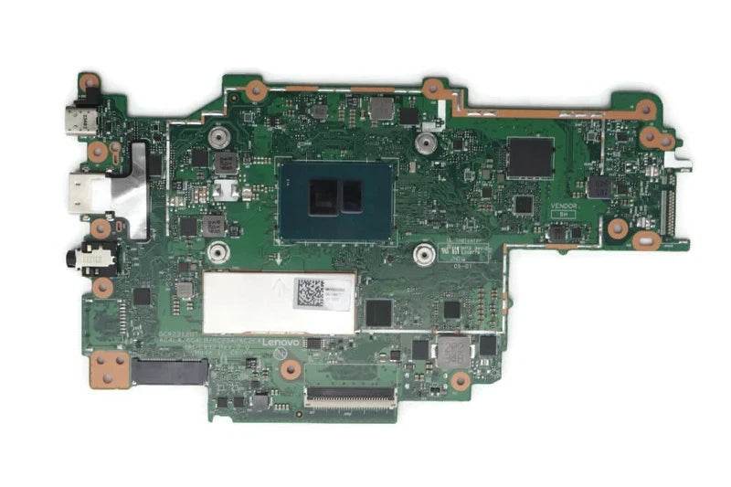 New Lenovo 100e Chromebook Gen4 83G8 83G9 Motherboard Intel N100 8GB 64GB 5B21S58143 5B21L77033