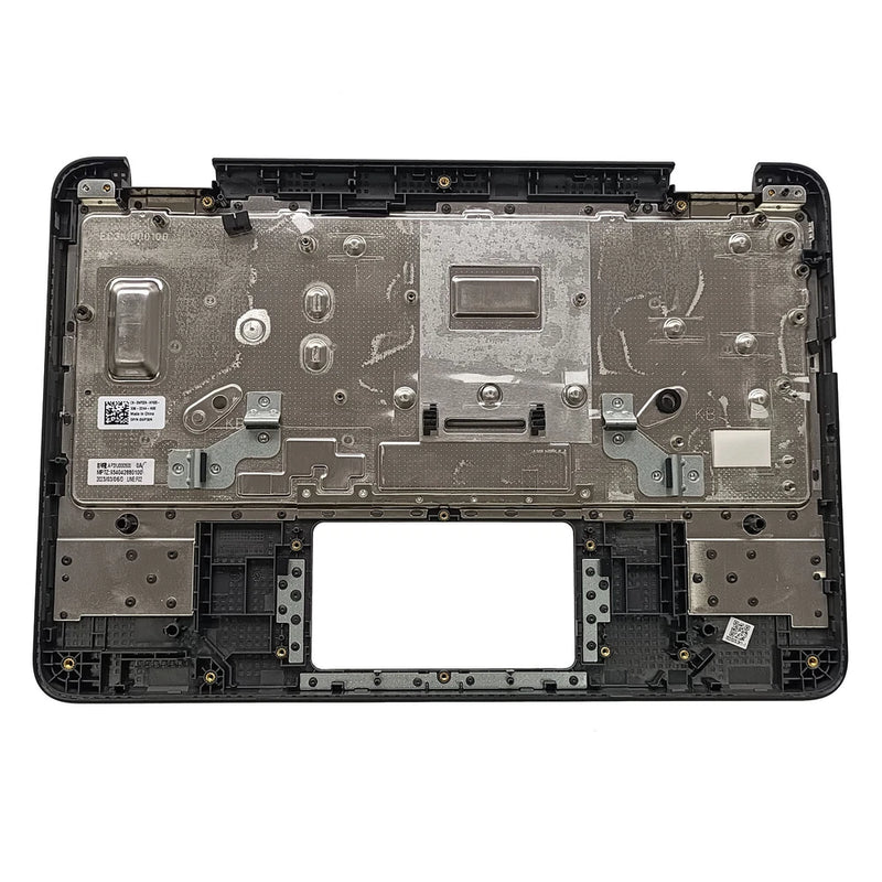 New Dell Chromebook 3110 Palmrest Upper Cover Case WP30N 0WP30N