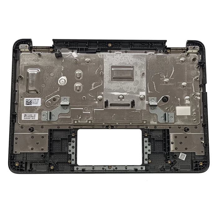 New Dell Chromebook 3110 Palmrest Upper Cover Case WP30N 0WP30N