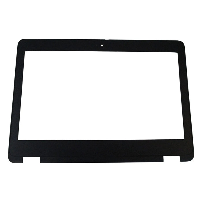 New Lcd Front Bezel For Lenovo 100e Chromebook Gen 4 83G8 83G9 5CB1M21498