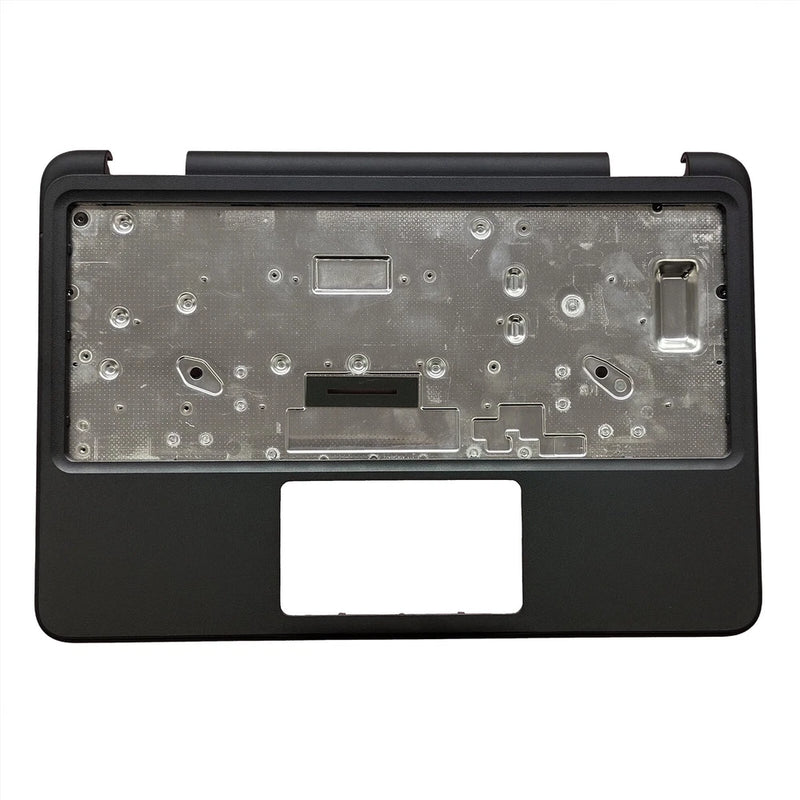 New Dell Chromebook 3110 Palmrest Upper Cover Case WP30N 0WP30N