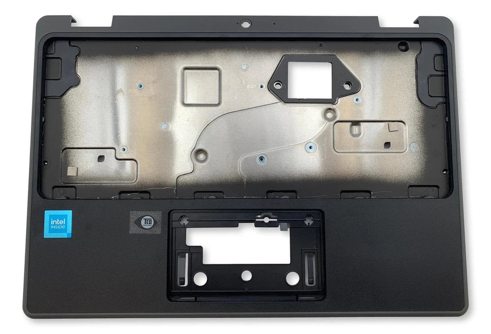 New Acer Chromebook R756LT R756LTN R756T R756TN Palmrest Top Case 63.KEDN7.001