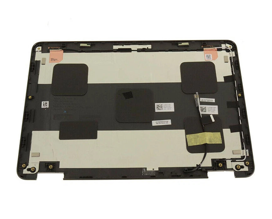 New Dell Chromebook 3100 2-in-1 LCD Top Back Cover Rear Lid W/Antenna 0279W8