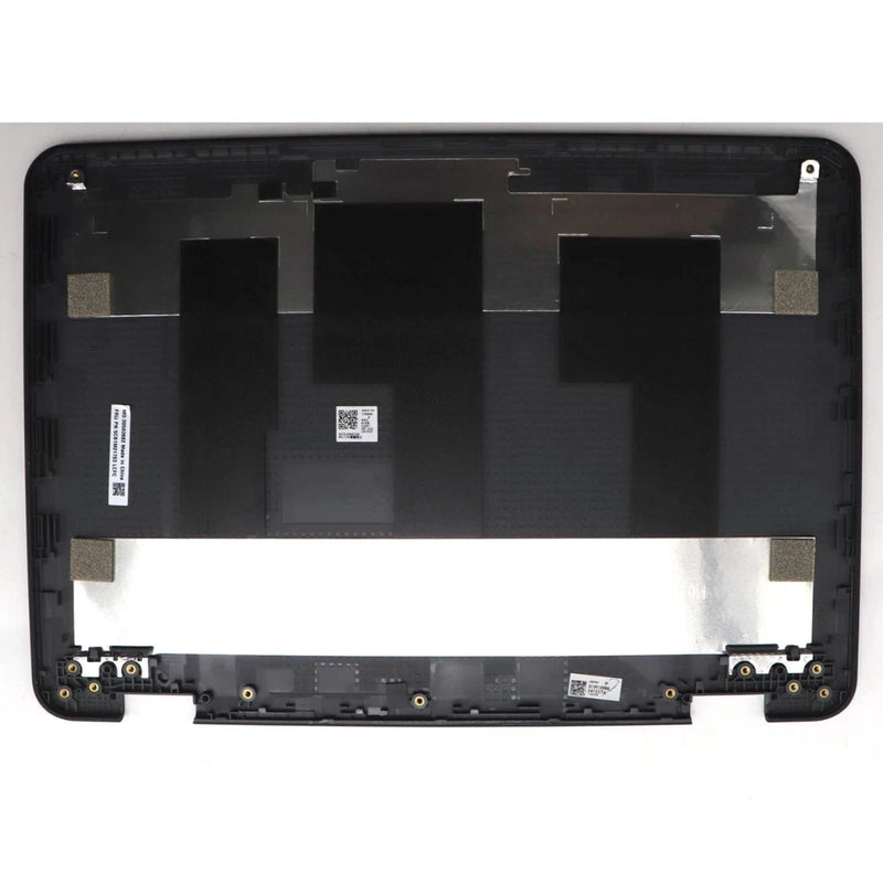New 5CB1M21703 For Lenovo 500e Chromebook Gen 4s Lcd Rear Back Cover Case