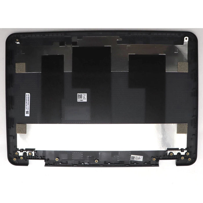 New 5CB1M21703 For Lenovo 500e Chromebook Gen 4s Lcd Rear Back Cover Case