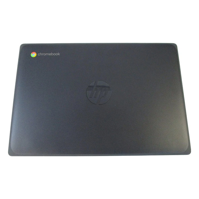 New HP Fortis G1M 11 Chromebook Lcd Back Top Cover P24059-001