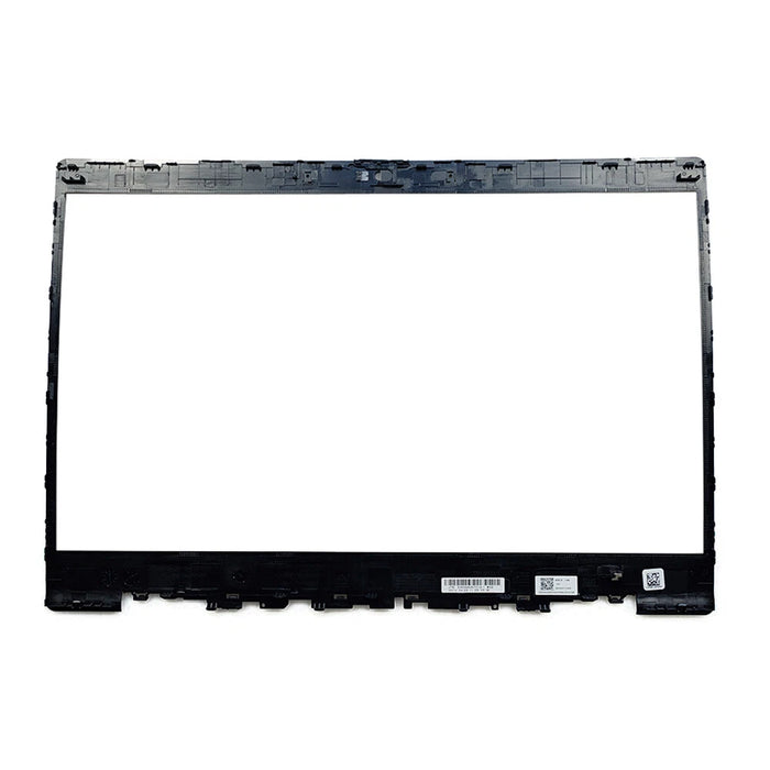 New LCD Bezel w/Camera Safety Latch M01026-001 L90416-001 For HP Chromebook 14 G6 G7