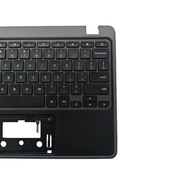 New For Acer Chromebook C734 C734T Palmrest Case Cover Keyboard 60.AYWN7.001 US