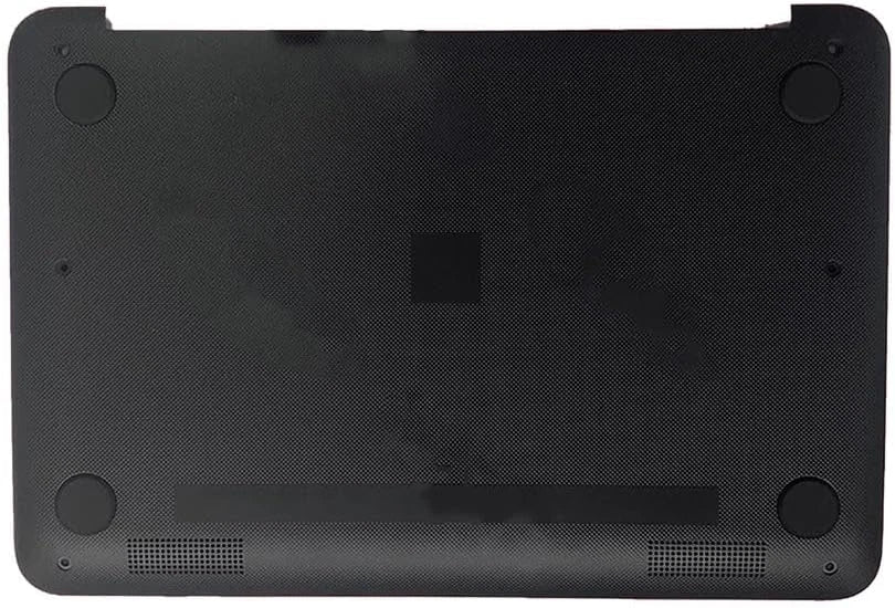 New P24057-001 New  for HP Fortis G1m 11 inch Chromebook Bottom Cover Base Case