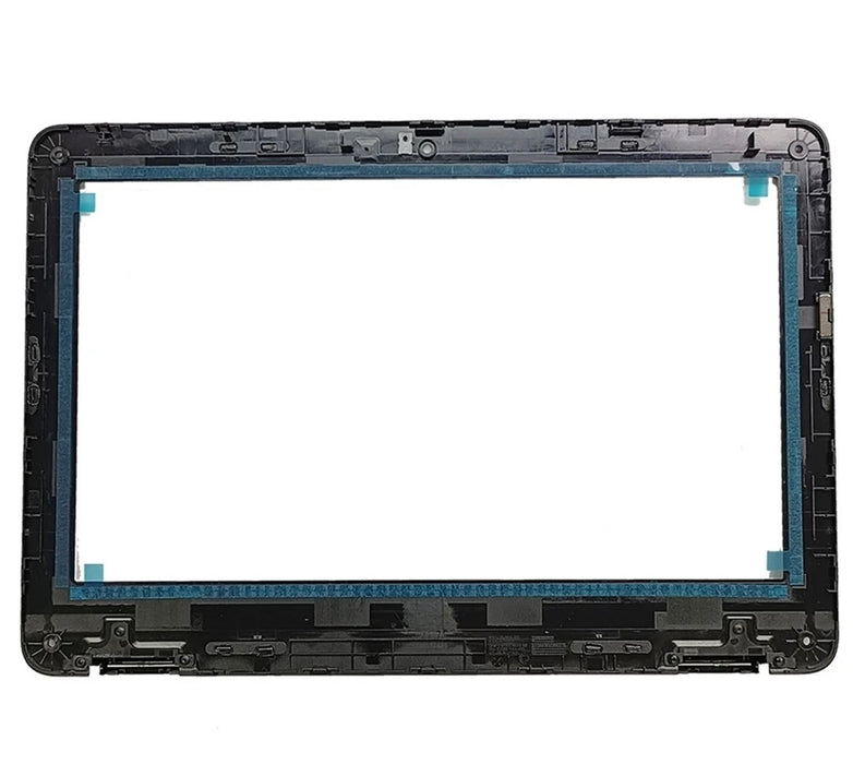 New For Dell Chromebook 11 3100 11.6 LCD Frame Front Bezel Cover 6C2J6 06C2J6 US