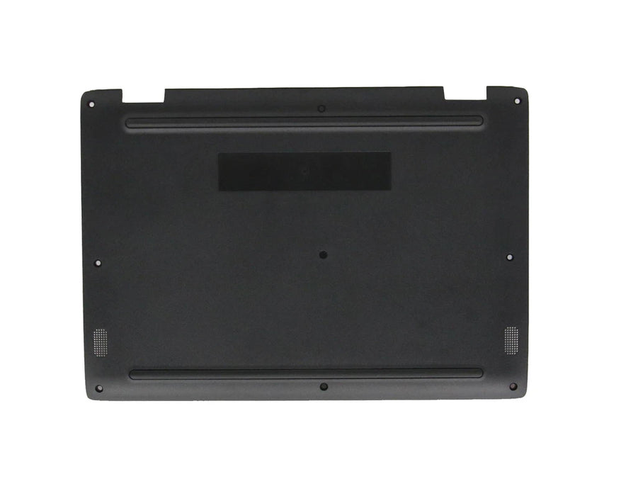 New Lenovo 100e Chromebook 2nd Gen AST Lower Bottom Base Case Cover 5CB0Y97698