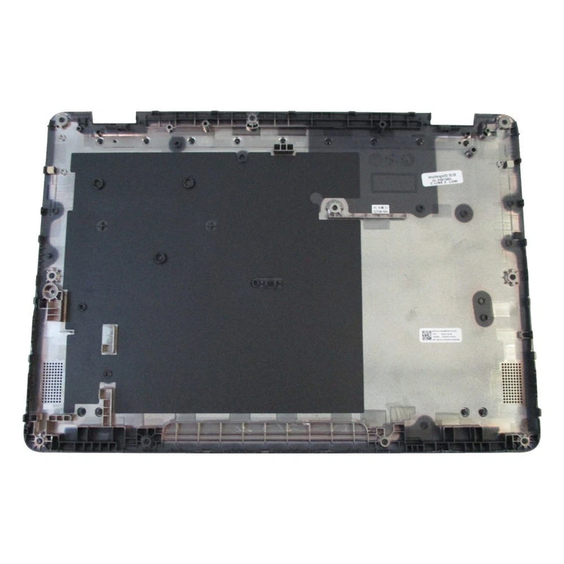 New Lower Bottom Case Cover For Lenovo 100e Chromebook Gen 4 82W0 82W1 5CB1J18159