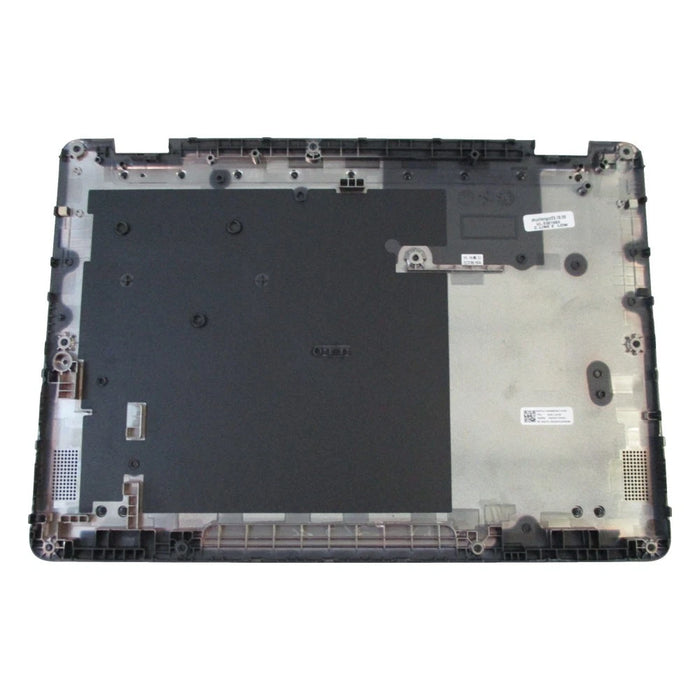 New Lower Bottom Case Cover For Lenovo 100e Chromebook Gen 4 82W0 82W1 5CB1J18159