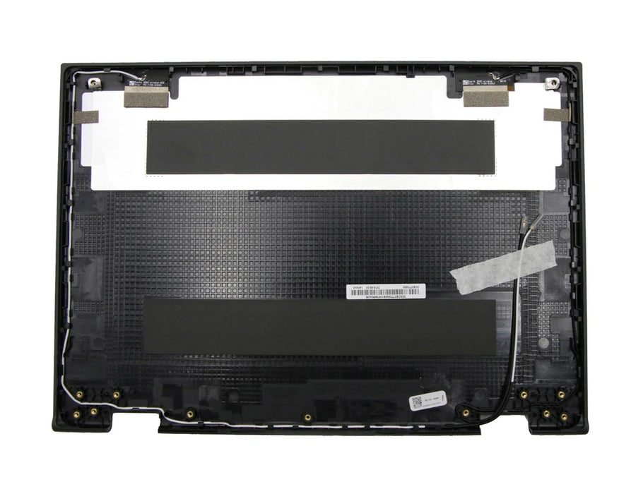 New For Lenovo 500e Chromebook 2nd Gen 81MC Lcd Back Cover w/Antenna 5CB0T70888