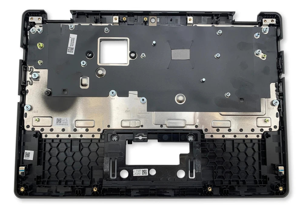 New Acer Chromebook R756LT R756LTN R756T R756TN Palmrest Top Case 63.KEDN7.001