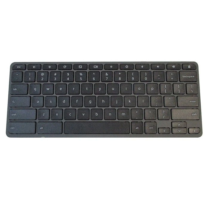 New Acer Chromebook Spin R722T R753T R753TN Keyboard NK.I111S.0D6