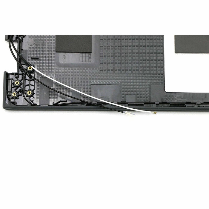 New Lenovo 300E Chromebook 2nd Gen Lcd Back Cover With Antenna 5CB0U63947