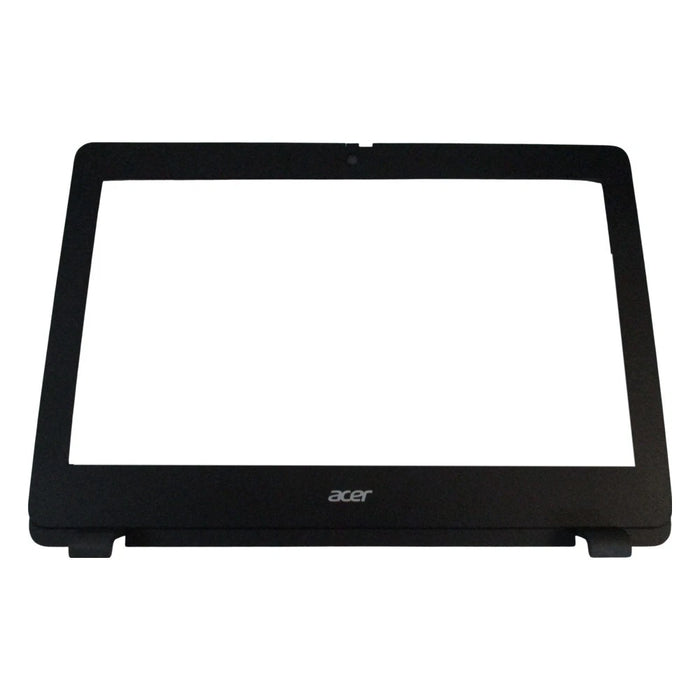 New Acer Chromebook 511 C736 C736T Lcd Front Bezel 62.KCZN7.001