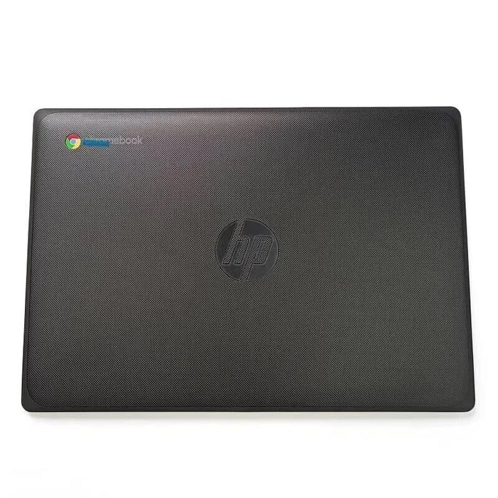 New M55115-001 New For HP Chromebook 11 G9 EE Lcd Rear Lid Back Cover w/Antenna