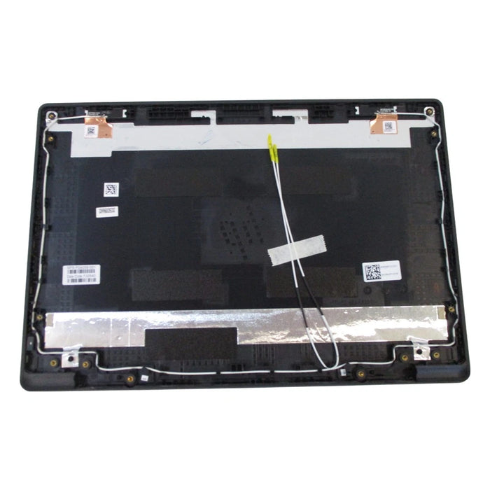 New HP Fortis G1M 11 Chromebook Lcd Back Top Cover P24059-001