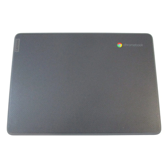 New Lenovo 100e Chromebook Gen 4 83G8 83G9 Non-Touch Lcd Back Top Cover 5CB1M21499