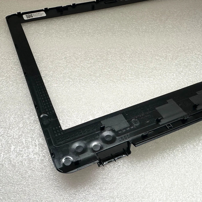New Lenovo 100E Chromebook 2nd Gen LCD Front Bezel 5B30T70505