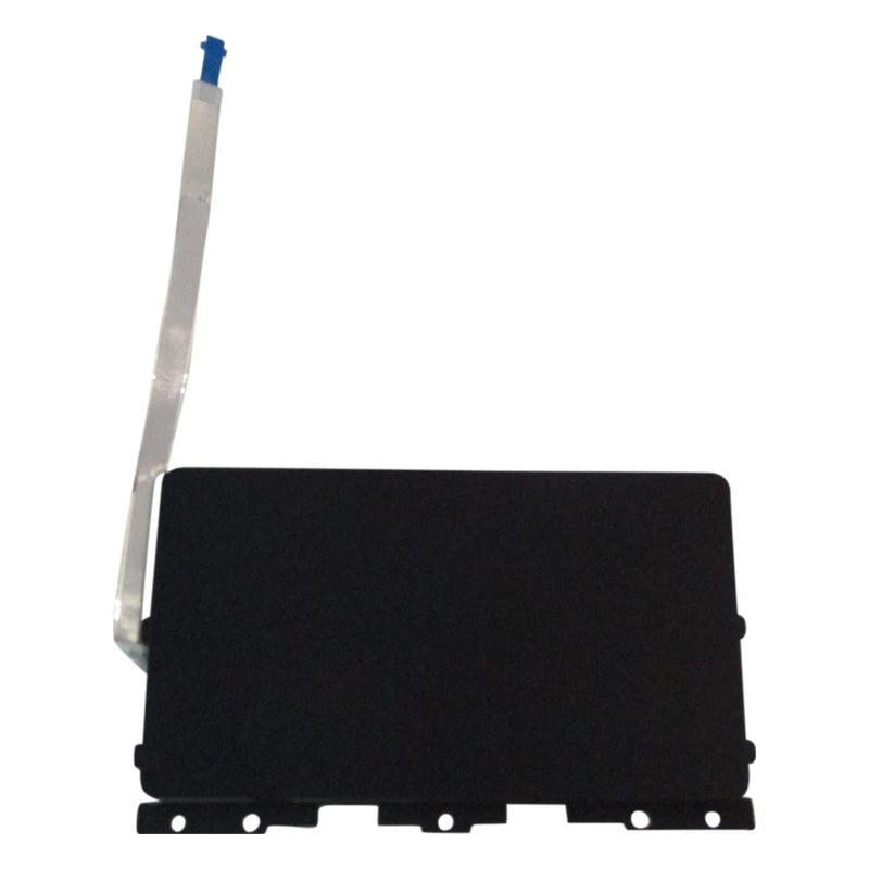 New Touchpad w/ Cable For HP Fortis G1M 11 Chromebook P22935-001