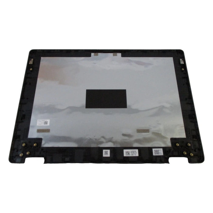 New Acer Chromebook Spin 511 R757T R757TN Lcd Back Top Cover 61.J75N7.001