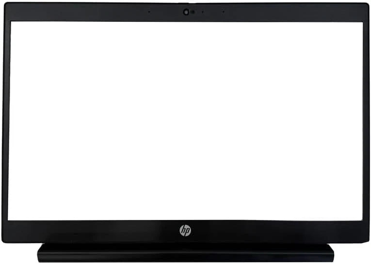 New For N84553-001 HP Fortis 14 G11 Chromebook LCD Front Bezel Cover