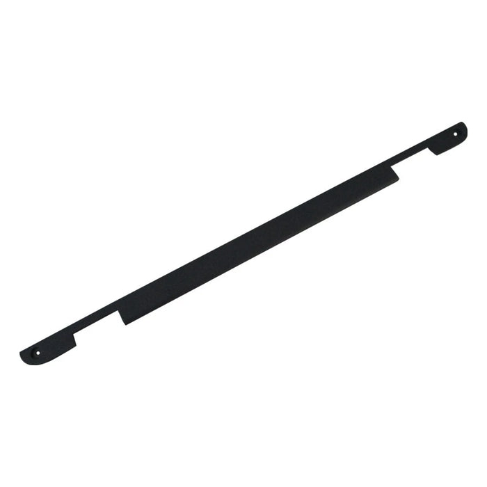 New Gray Strip Hinge Cover For Lenovo 500e Chromebook Gen 3 5B30Z38909