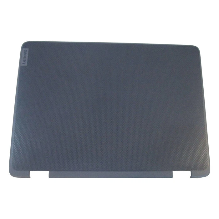 New Lenovo 500w Yoga Gen 4 Gray Lcd Back Top Cover 5CB1J18182