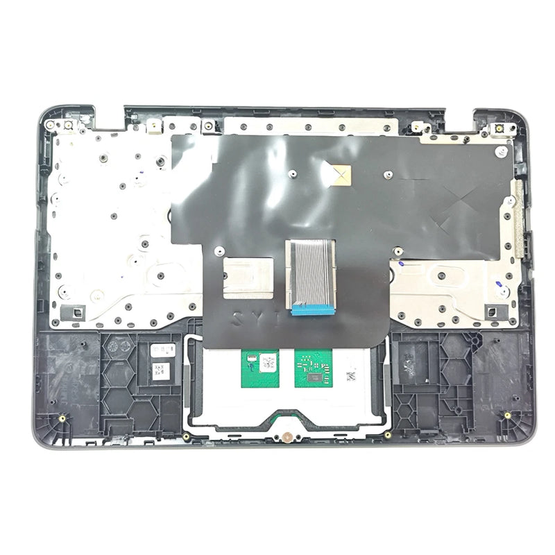 New For Acer Chromebook C732 C732T C733T Palmrest w/ Keyboard touchpad 6B.GUKN7.001
