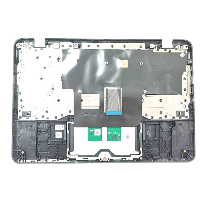 New For Acer Chromebook C732 C732T C733T Palmrest w/ Keyboard touchpad 6B.GUKN7.001