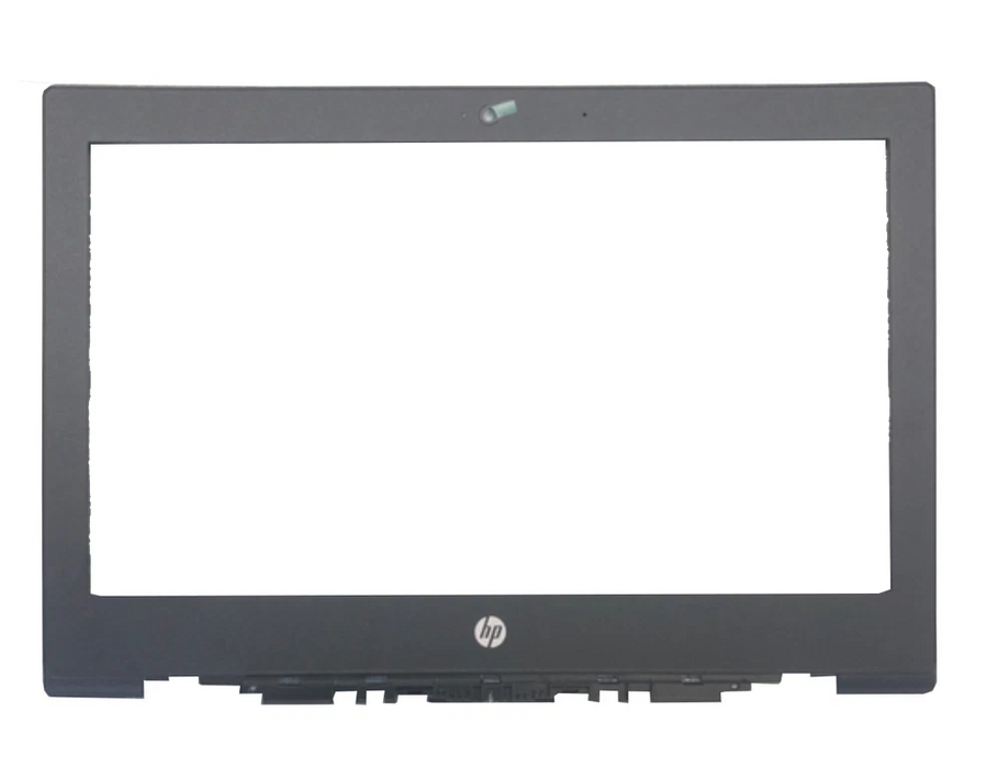 New For HP Chromebook 11 G8 EE LCD Front Frame Bezel L89773-001